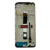 Ecran Compatibil pentru Xiaomi Redmi 10C CU RAMA