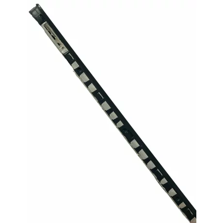 Ecran Compatibil pentru Xiaomi Redmi 10C CU RAMA