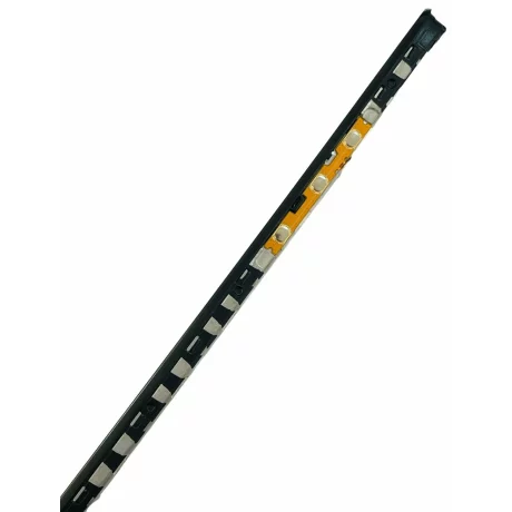 Ecran Compatibil pentru Xiaomi Redmi 10C CU RAMA