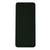 Ecran Compatibil pentru Xiaomi Redmi 10C CU RAMA