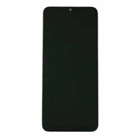 Ecran Compatibil pentru Xiaomi Redmi 10C CU RAMA