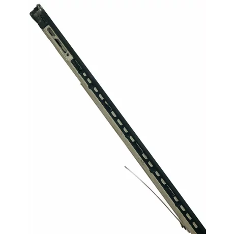 Ecran Compatibil pentru Xiaomi Redmi 9T CU RAMA