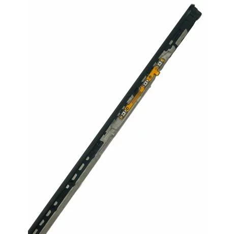 Ecran Compatibil pentru Xiaomi Redmi 9T CU RAMA