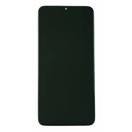 Ecran Compatibil pentru Xiaomi Redmi 9T CU RAMA