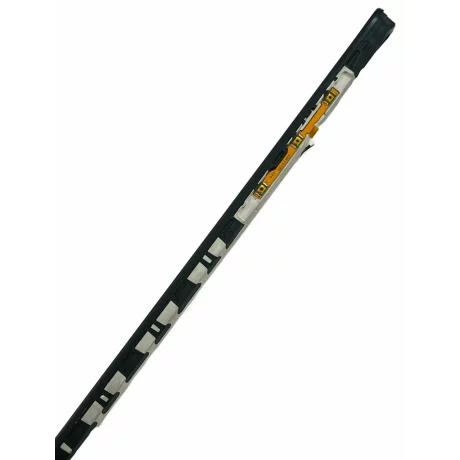 Ecran Compatibil pentru Xiaomi Redmi Note 9 4G / Redmi 10X 4G 2020 CU RAMA