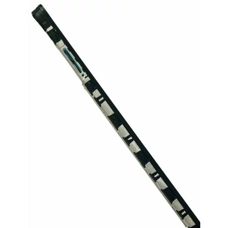 Ecran Compatibil pentru Xiaomi Redmi Note 9 4G / Redmi 10X 4G 2020 CU RAMA