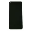 Ecran Compatibil pentru Xiaomi Redmi Note 9 4G / Redmi 10X 4G 2020 CU RAMA