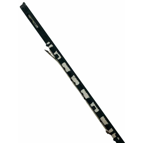 Ecran Samsung A075 Galaxy A07 2025 (Service Pack)