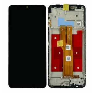 Ecran Samsung A075 Galaxy A07 2025 (Service Pack)