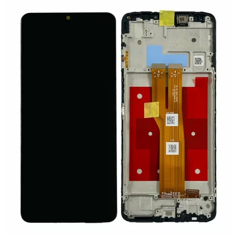 Ecran Samsung A075 Galaxy A07 2025 (Service Pack)