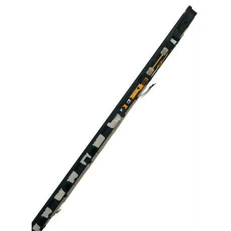 Ecran Samsung A075 Galaxy A07 2025 (Service Pack)