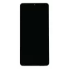 Ecran Samsung A075 Galaxy A07 2025 (Service Pack)