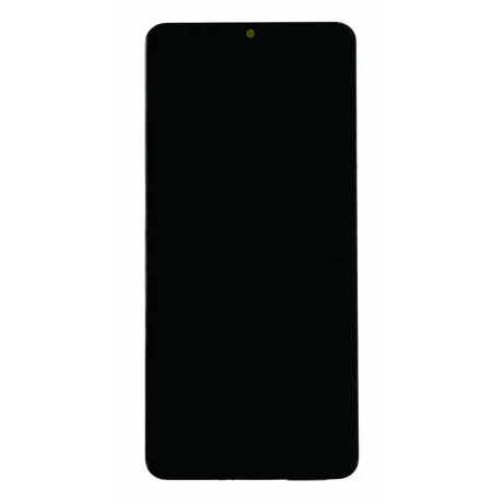 Ecran Samsung A075 Galaxy A07 2025 (Service Pack)