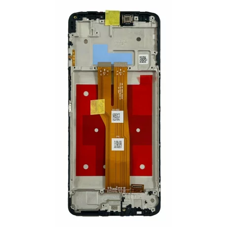 Ecran Samsung A075 Galaxy A07 2025 (Service Pack)