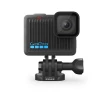 Action Camera GoPro Hero 4K Black