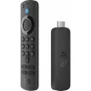 Amazon Fire Stick TV, 4K, WiFi 6 ,(2024)