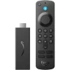 Amazon Fire Stick TV, HD, WiFi 5 ,(2024)