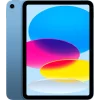Tableta Apple iPad 11-Inch Wi-Fi 2025 (A16) 11th Gen, 128GB, Blue