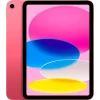 Tableta Apple iPad 11-Inch Wi-Fi 2025 (A16) 11th Gen, 128GB, Pink