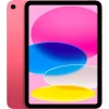 Tableta Apple iPad 11-Inch Wi-Fi 2025 (A16) 11th Gen,  256GB, Pink