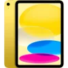 Tableta Apple iPad 11-Inch Wi-Fi 2025 (A16) 11th Gen, 256GB, Yellow