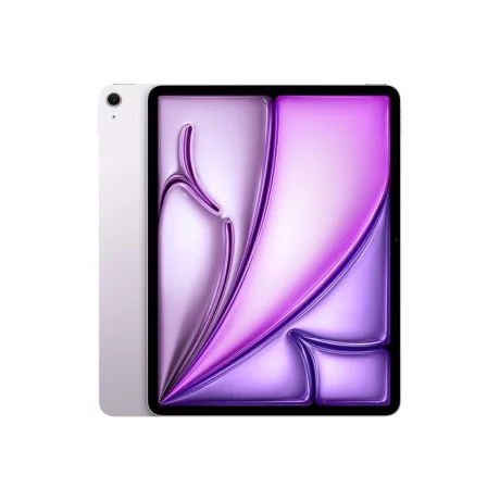 Tableta Apple iPad Air 11-Inch Wi-Fi 2025 (M3) 7Th Gen, 128GB, Purple