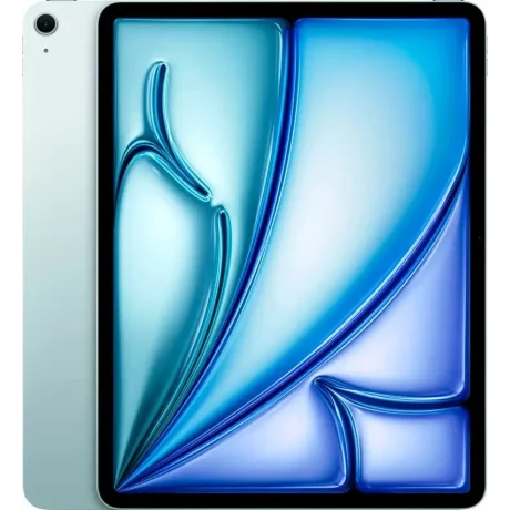 Tableta Apple iPad Air 13-Inch WiFi 2025 (M3) 7Th Gen, 128GB, Blue