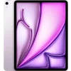 Tableta Apple iPad Air 13-Inch WiFi 2025 (M3) 7Th Gen, 128GB, Purple
