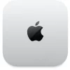 Apple Mac Mini M4 256GB, 16GB RAM