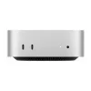 Apple Mac Mini M4 256GB, 16GB RAM