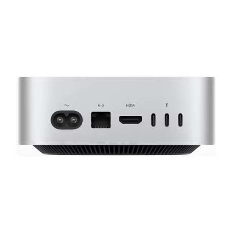 Apple Mac Mini M4 512GB, 16GB RAM