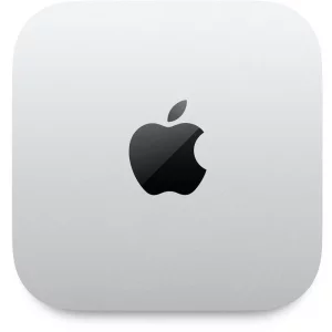 Apple Mac Mini M4 512GB, 16GB RAM