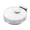 Aspirator Dreame Bot D9 Max, Robot Vacuum and Mop, White