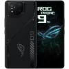 Asus Rog Phone 9 FE 256GB, 12GB RAM, 5G, Dual Sim, Black