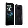 Asus Rog Phone 9 FE 256GB, 12GB RAM, 5G, Dual Sim, Black