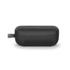 Bose Soundlink Flex Portable Speaker 2nd Gen Black