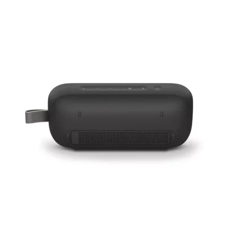Bose Soundlink Flex Portable Speaker 2nd Gen Black