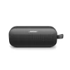 Bose Soundlink Flex Portable Speaker 2nd Gen Black