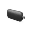 Bose Soundlink Flex Portable Speaker 2nd Gen Black