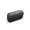 Bose Soundlink Flex Portable Speaker 2nd Gen Black