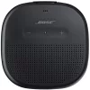 Bose Soundlink Micro Black
