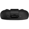 Bose Soundlink Micro Black