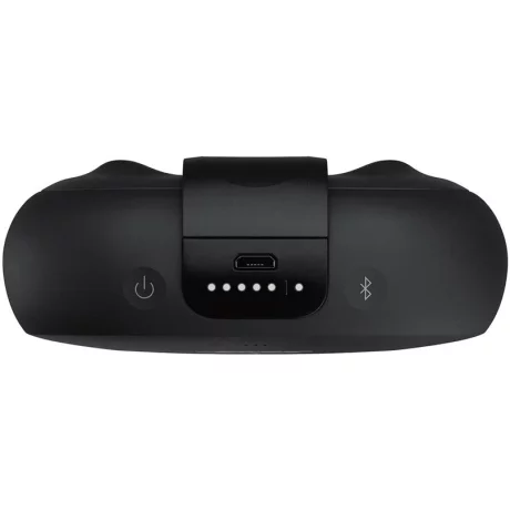 Bose Soundlink Micro Black