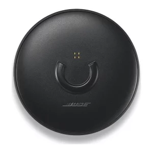 Bose Soundlink Revolve Charging Cradle