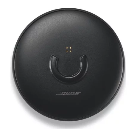 Bose Soundlink Revolve Charging Cradle