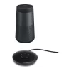 Bose Soundlink Revolve Charging Cradle
