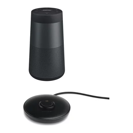 Bose Soundlink Revolve Charging Cradle
