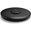 Bose Soundlink Revolve Charging Cradle