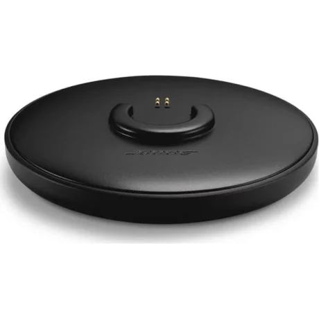 Bose Soundlink Revolve Charging Cradle