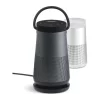 Bose Soundlink Revolve Charging Cradle